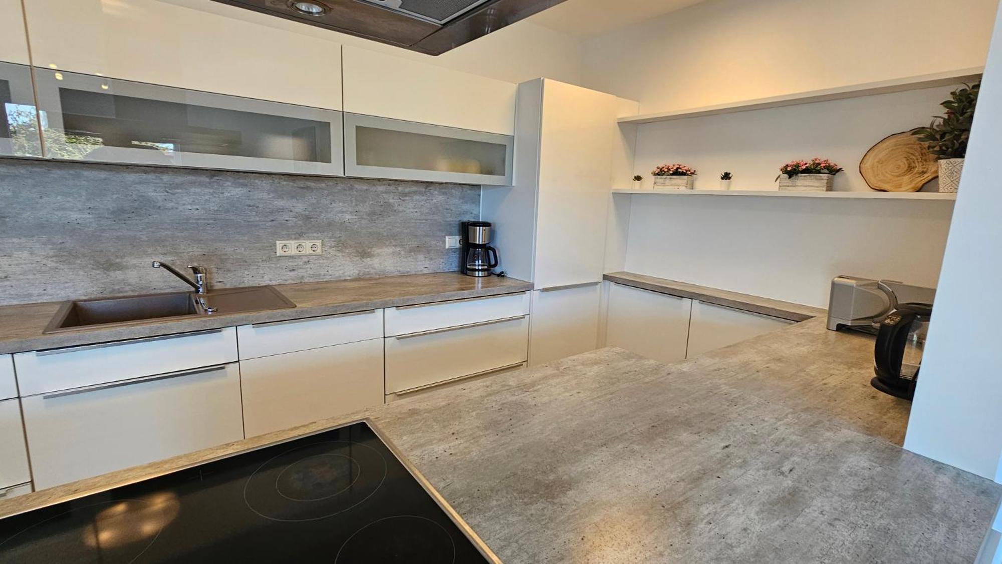 Sehr Schoenes Und Grosses Haus In Dresden - Partys Und Andere Feierlichkeiten Sind Wegen Eventueller Laermbelaestigung Nicht Gestattet Buitenkant foto
