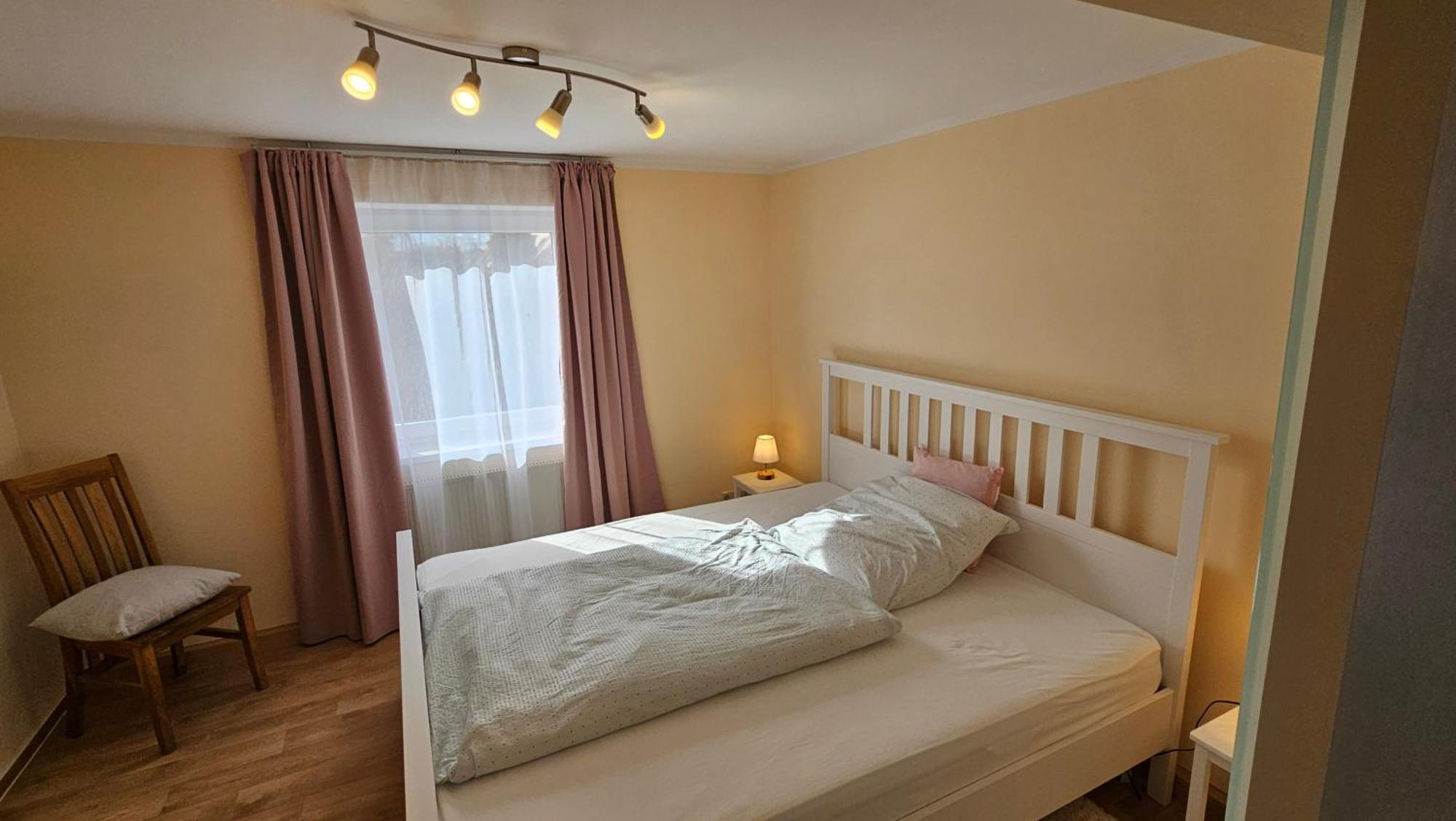 Sehr Schoenes Und Grosses Haus In Dresden - Partys Und Andere Feierlichkeiten Sind Wegen Eventueller Laermbelaestigung Nicht Gestattet Buitenkant foto